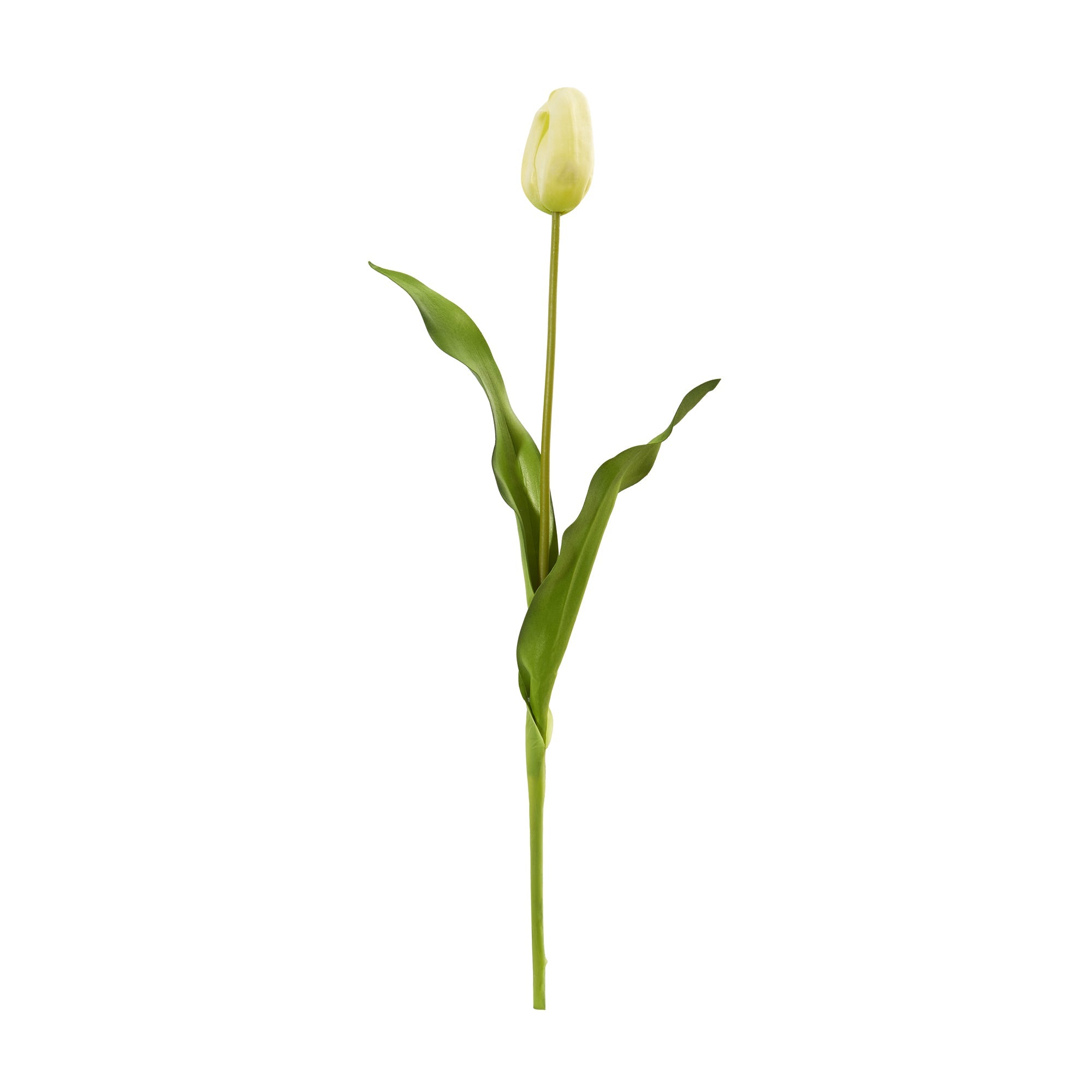 23" Dutch Tulip Artificial Flower (Set of 12)