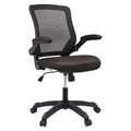 Veer Mesh Office Chair by Modway