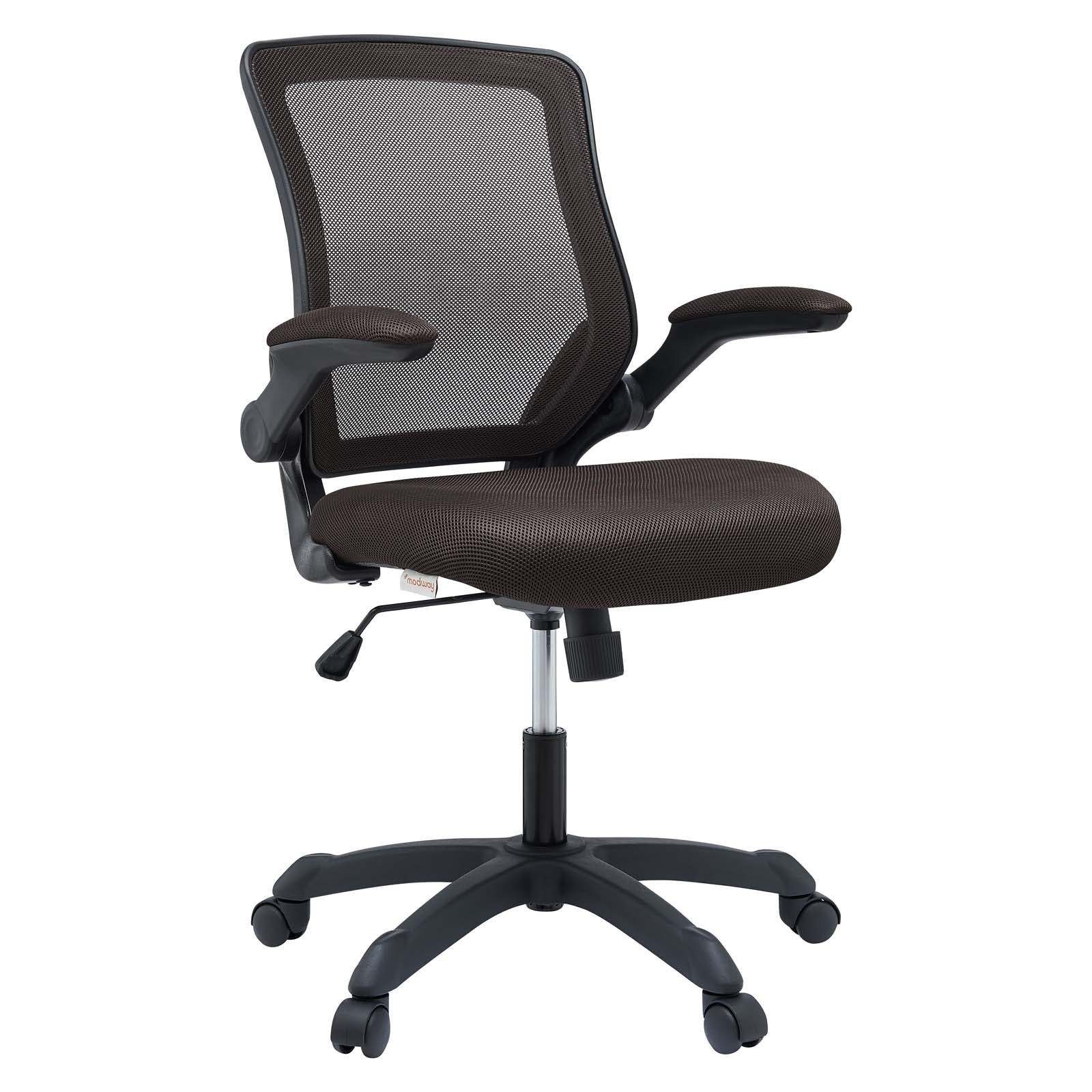 Veer Mesh Office Chair by Modway
