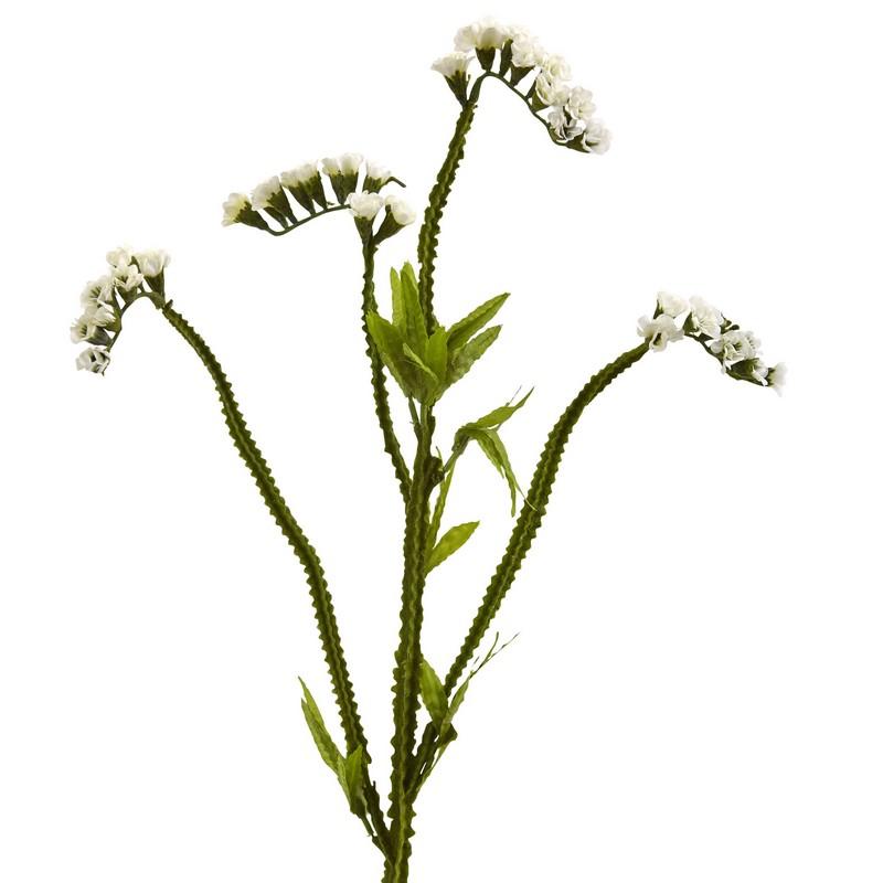 22"  Baby Breath Artificial Flower (Set of 24)