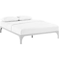 Ollie King Bed Frame by Modway