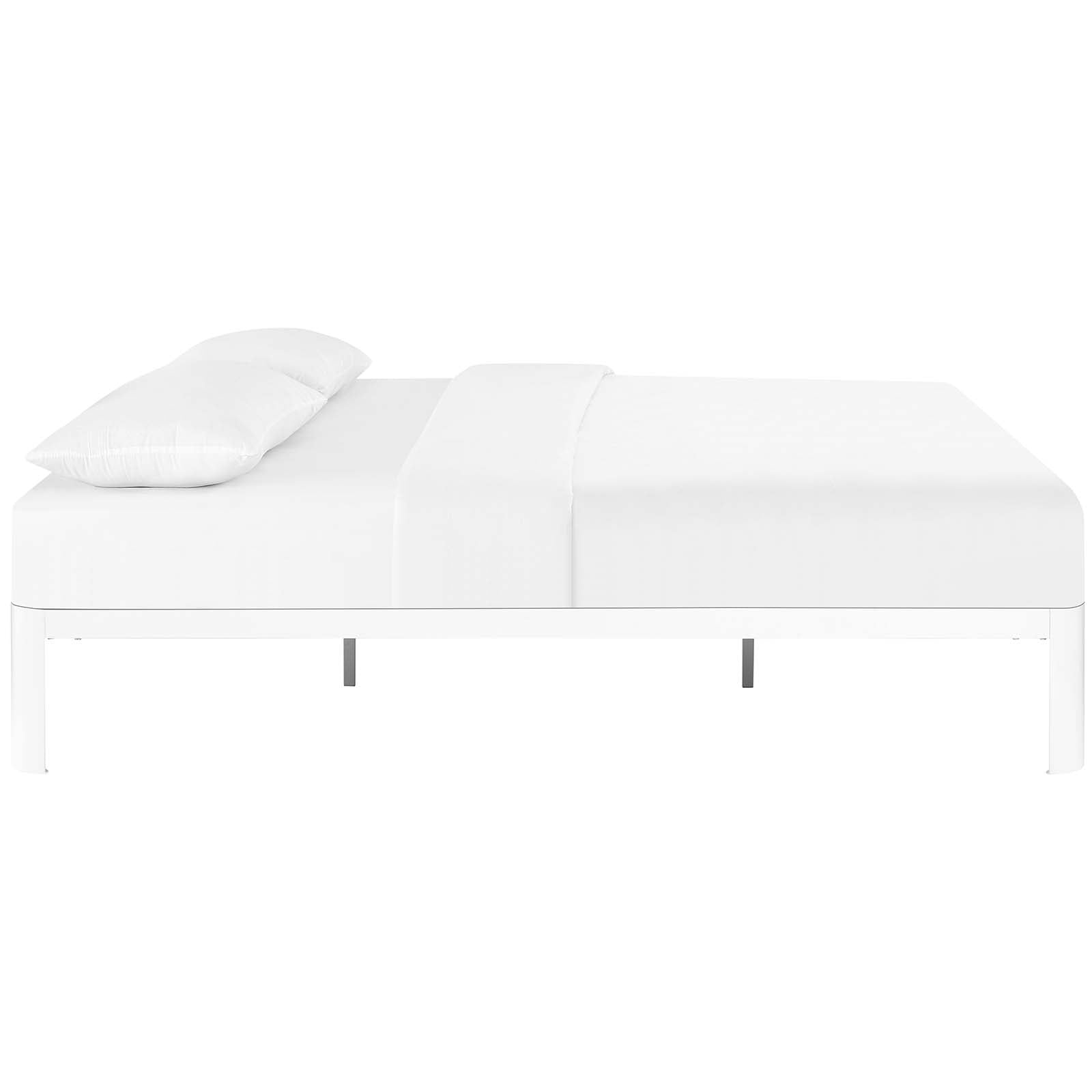 Corinne Full Bed Frame by Modway