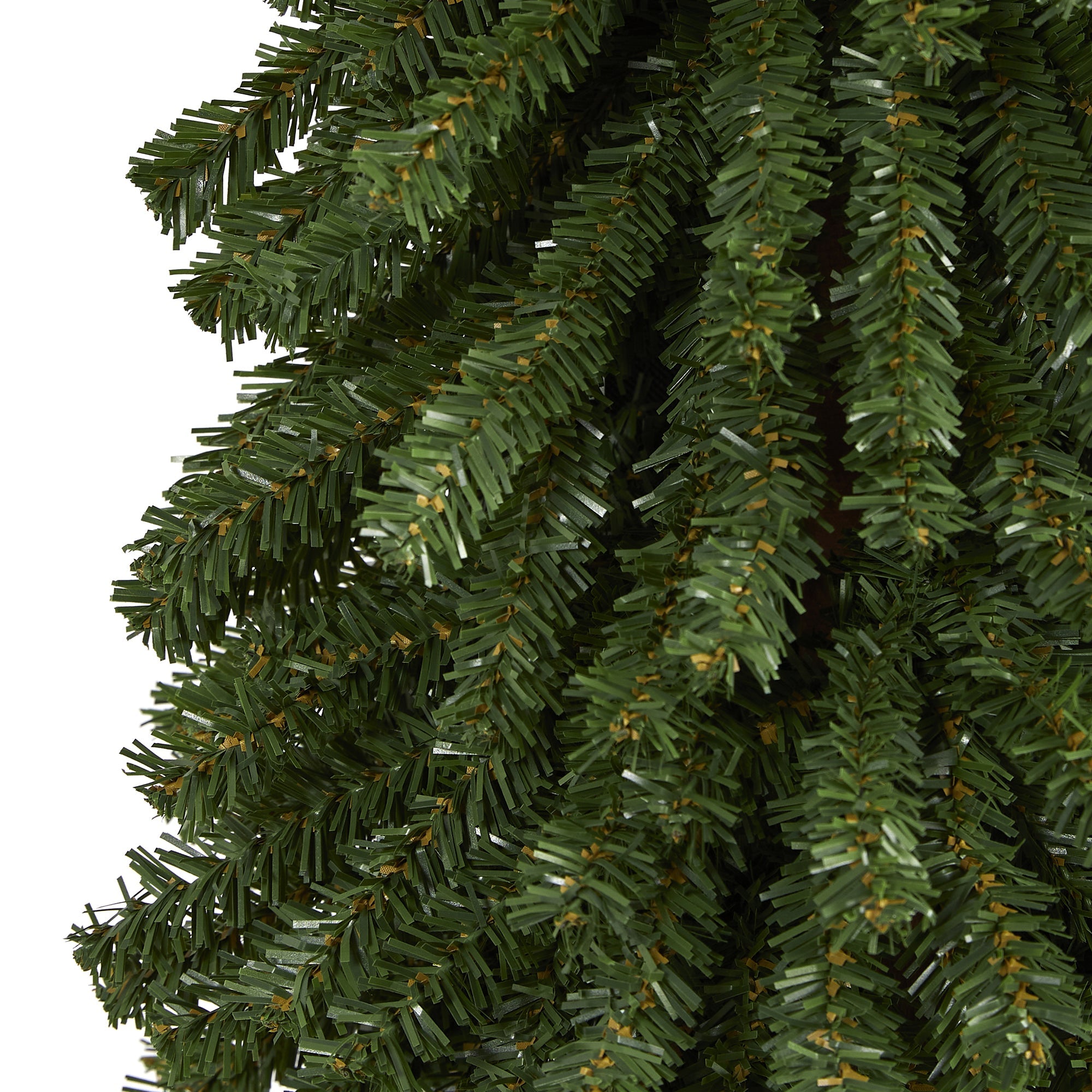5' Grand Alpine Artificial Christmas Tree with 469 Bendable Branches