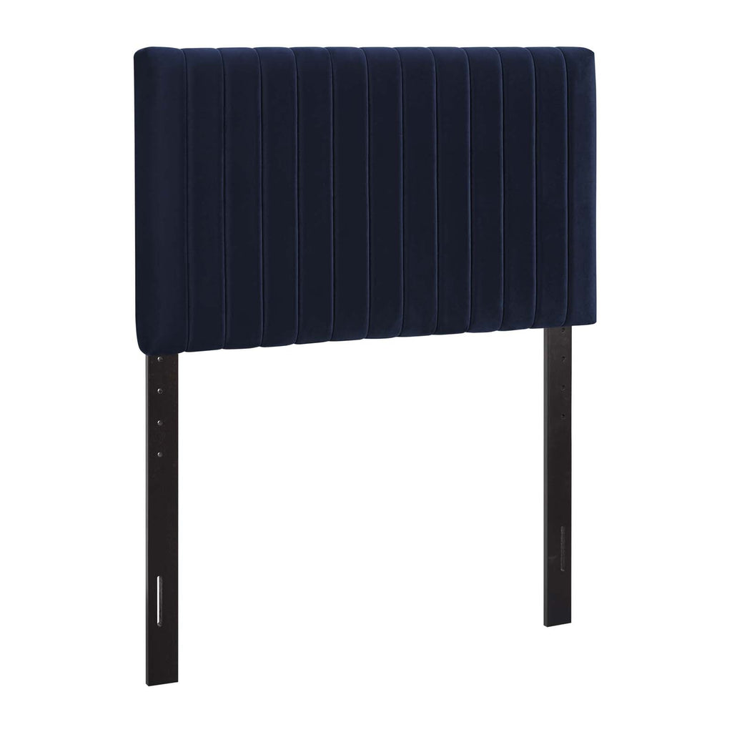 Midnight Blue