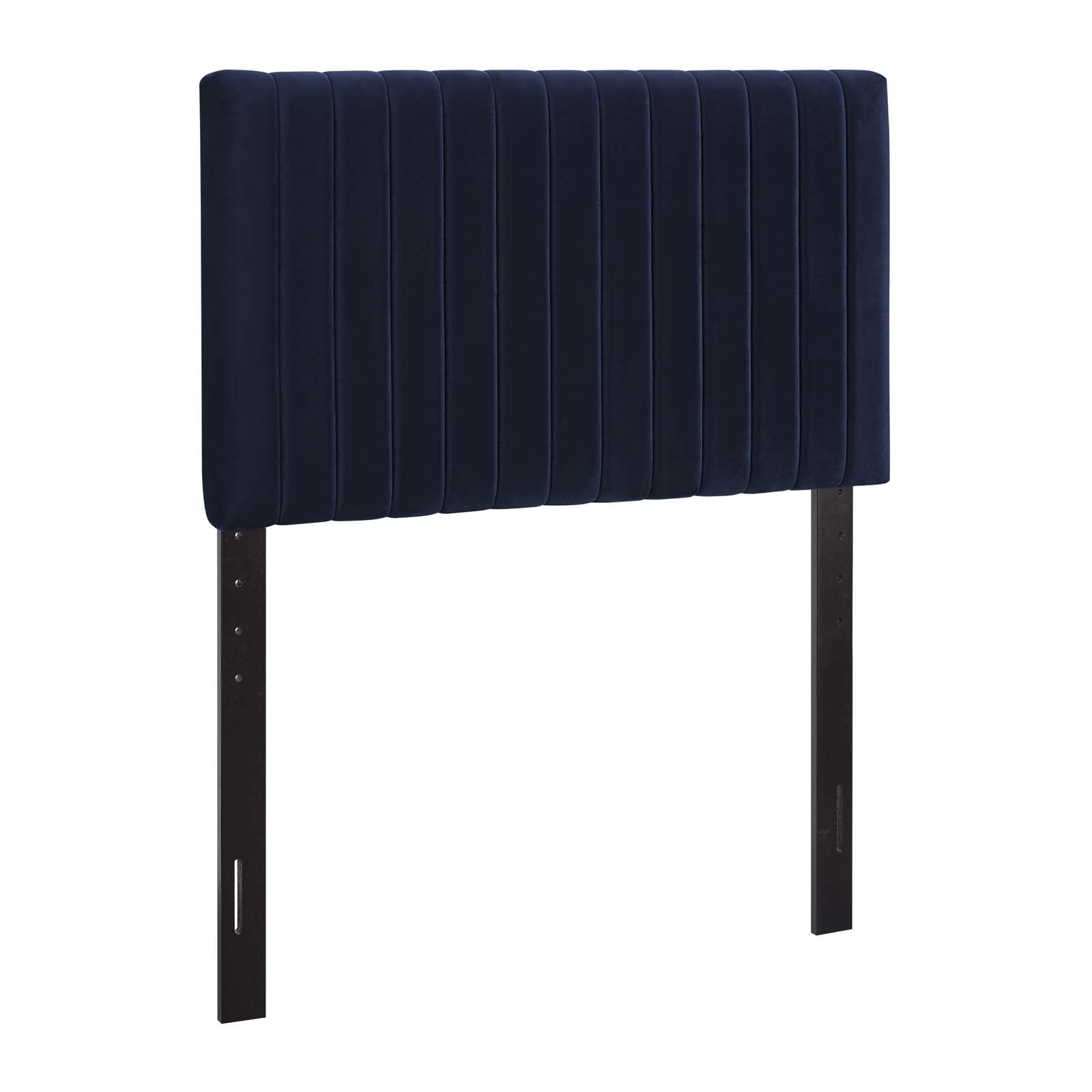 Midnight Blue