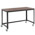 Vivify Computer Office Desk by Modway