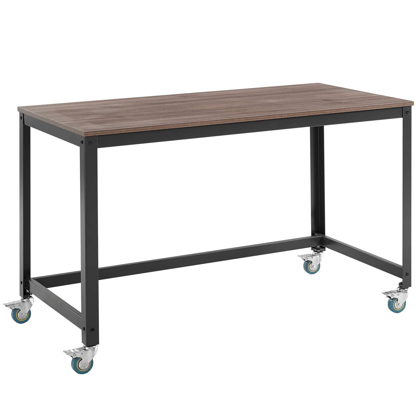 Vivify Computer Office Desk by Modway
