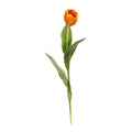 22"  Tulip Artificial Flower (Set of 8)