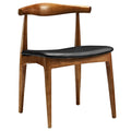 Tracy Dining Side Chair by Modway