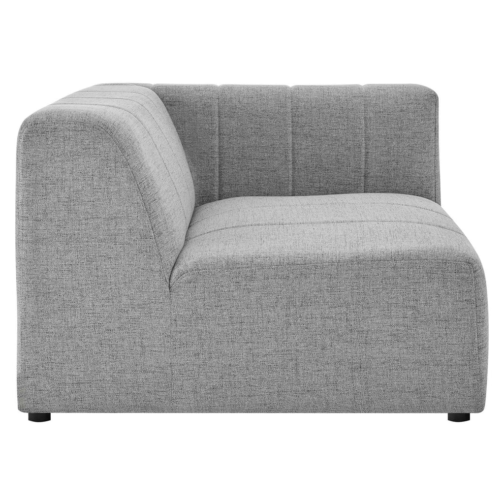 Bartlett 6-Piece Sectional Sofa