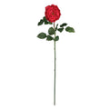31" Large Rose Stem (Set of 12)