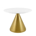 Tupelo 40" Dining Table by Modway