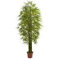 Bamboo Tree UV Resistant (Indoor/Outdoor)