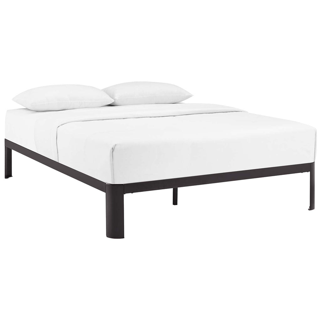 Corinne Full Bed Frame by Modway