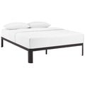 Corinne Full Bed Frame by Modway