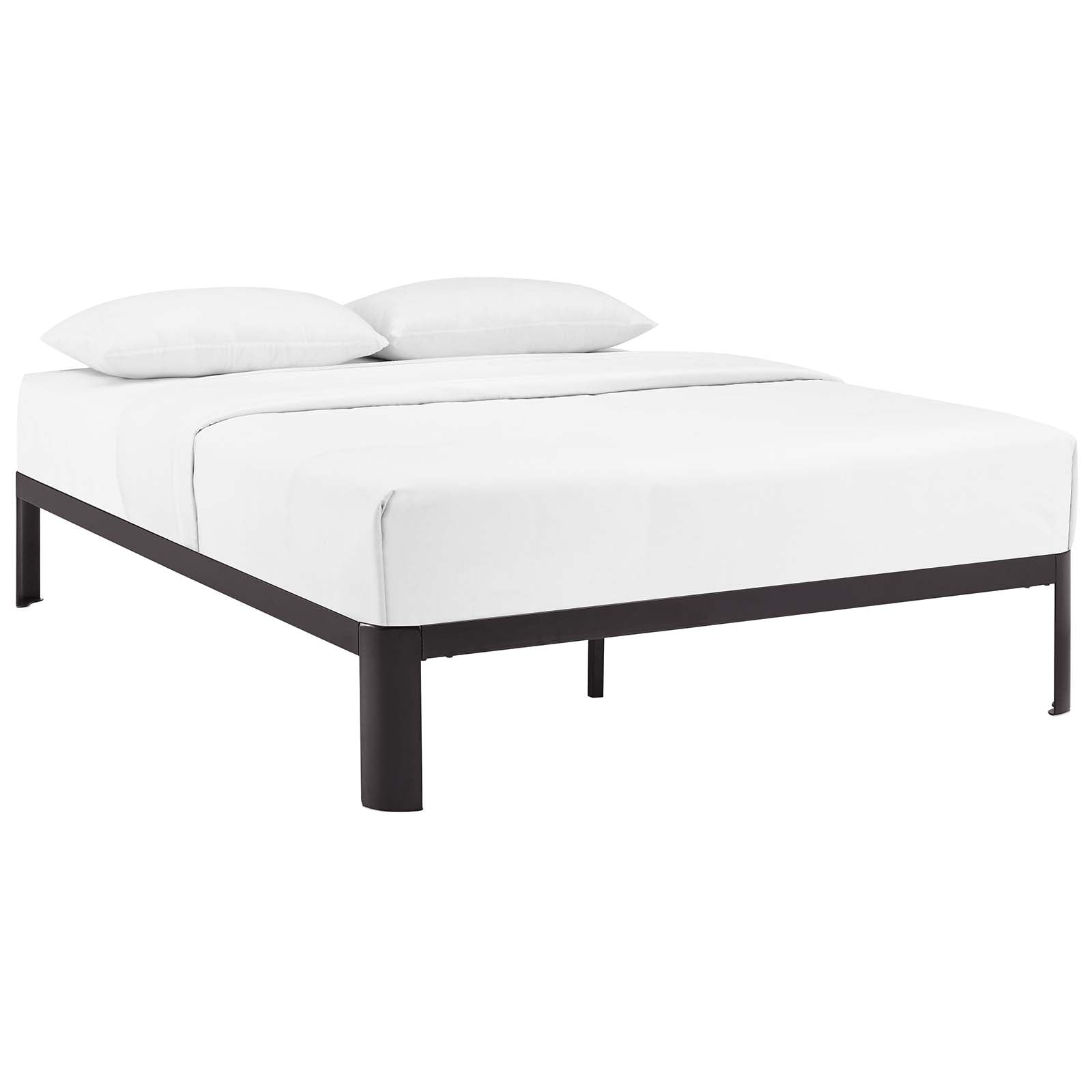 Corinne Full Bed Frame by Modway