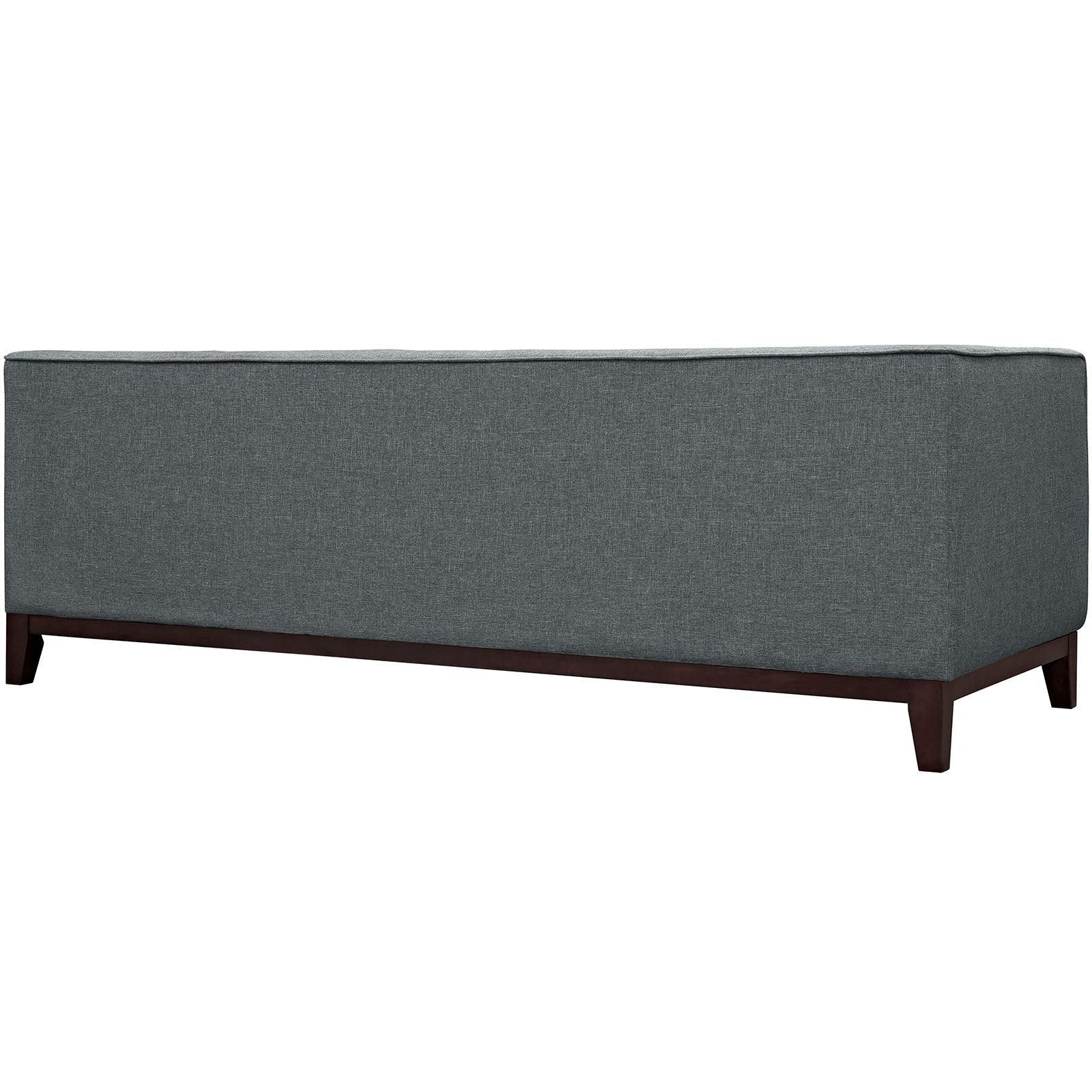 Serve Living Room Set Set of 3 by Modway
