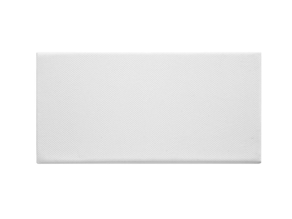 Aveline 8" Twin Mattress by Modway