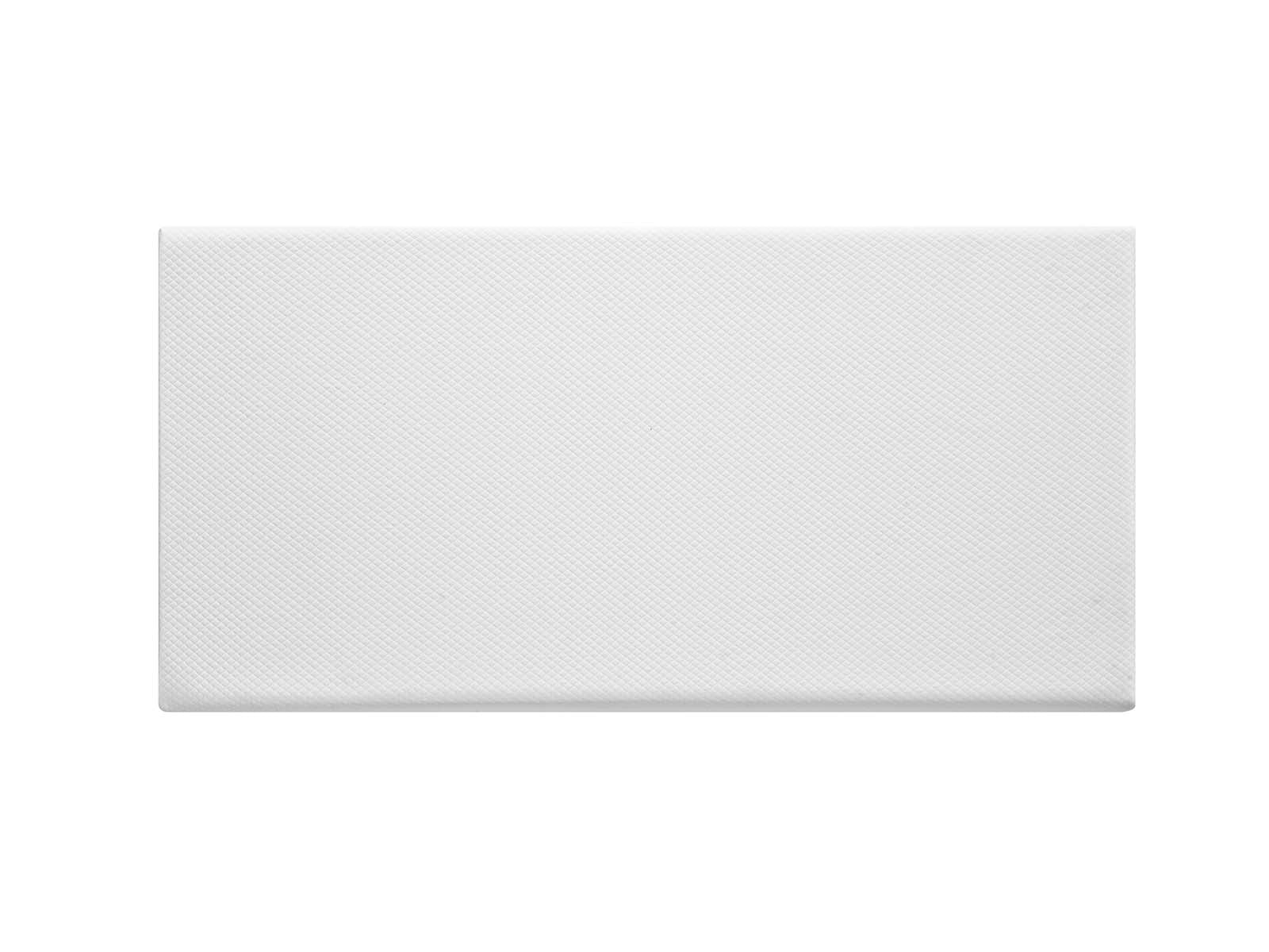 Aveline 8" Twin Mattress by Modway
