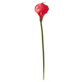 28" Calla Lily Artificial Flower (Set of 12)