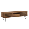 Render 59" Media Console TV Stand by Modway