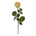 18"  Rose Spray Artificial Flower (Set of 12)
