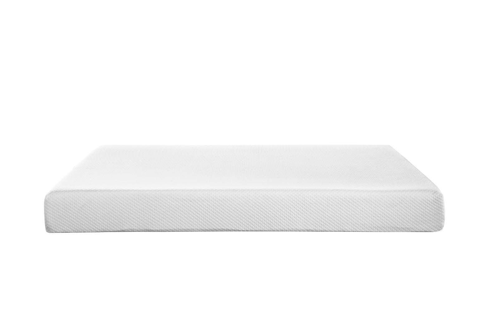Aveline 8" Queen Mattress by Modway