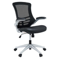 Attainment Office Chair by Modway