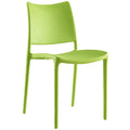 Hipster Dining Side Chair by Modway