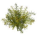 11"  Rosemary Artificial Plant (Set of 6)
