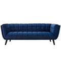 Bestow Performance Velvet Sofa by Modway