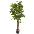 46"  Fig Artificial Tree