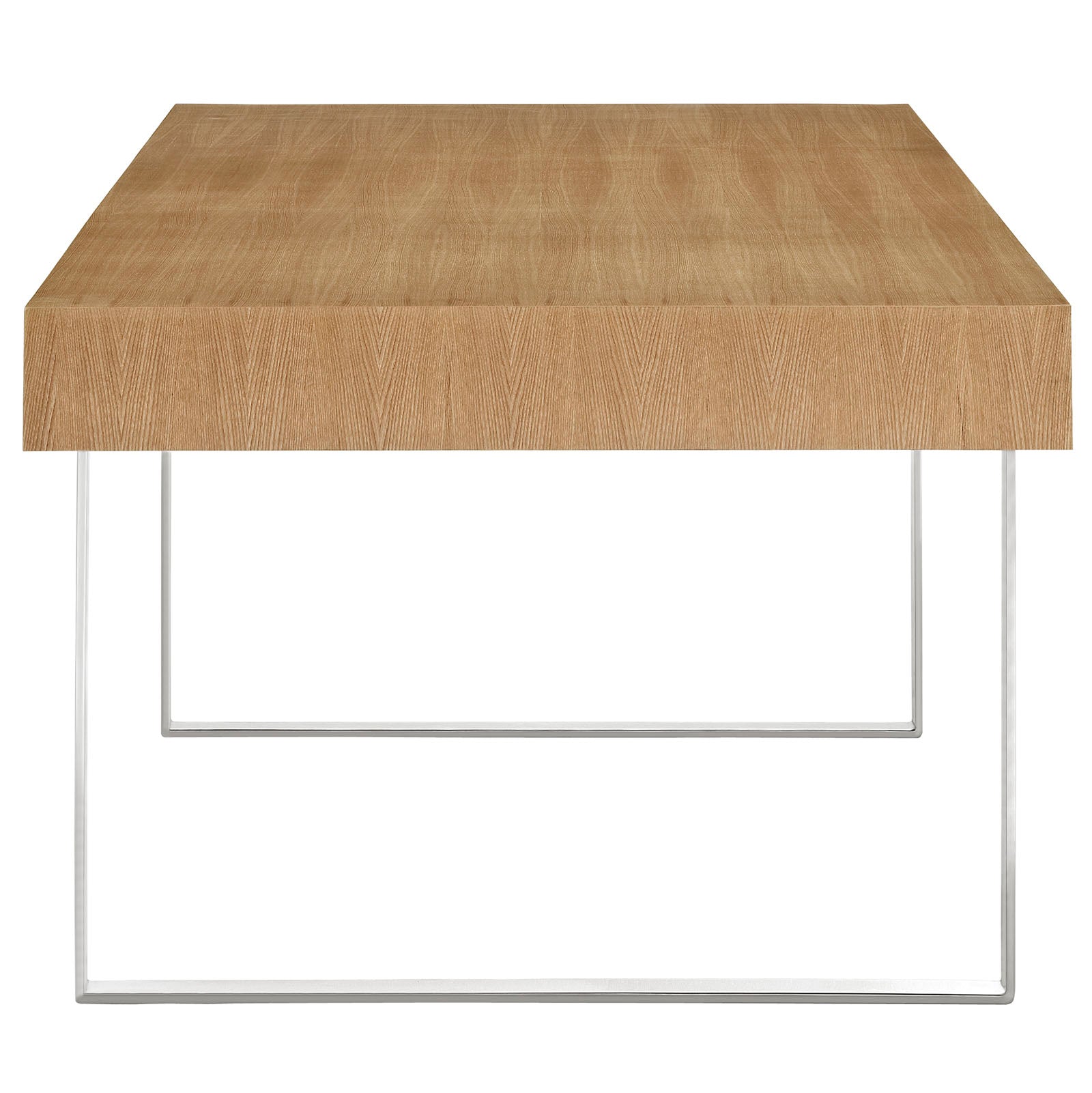 Tinker Office Desk by Modway
