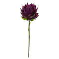 34"  Musella Artificial Flower (Set of 4)