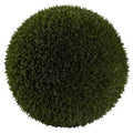 19"  Cedar Ball (Indoor/Outdoor)