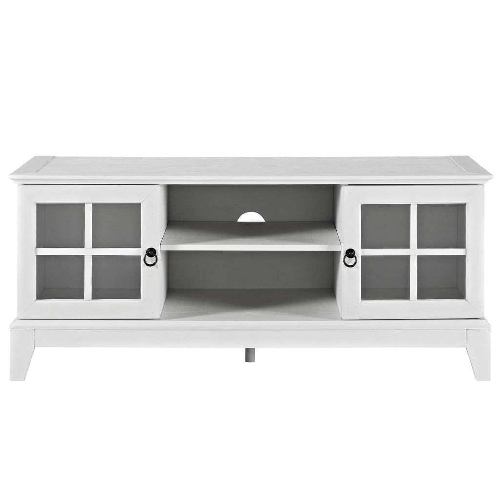 Isle 47Ó TV Stand by Modway