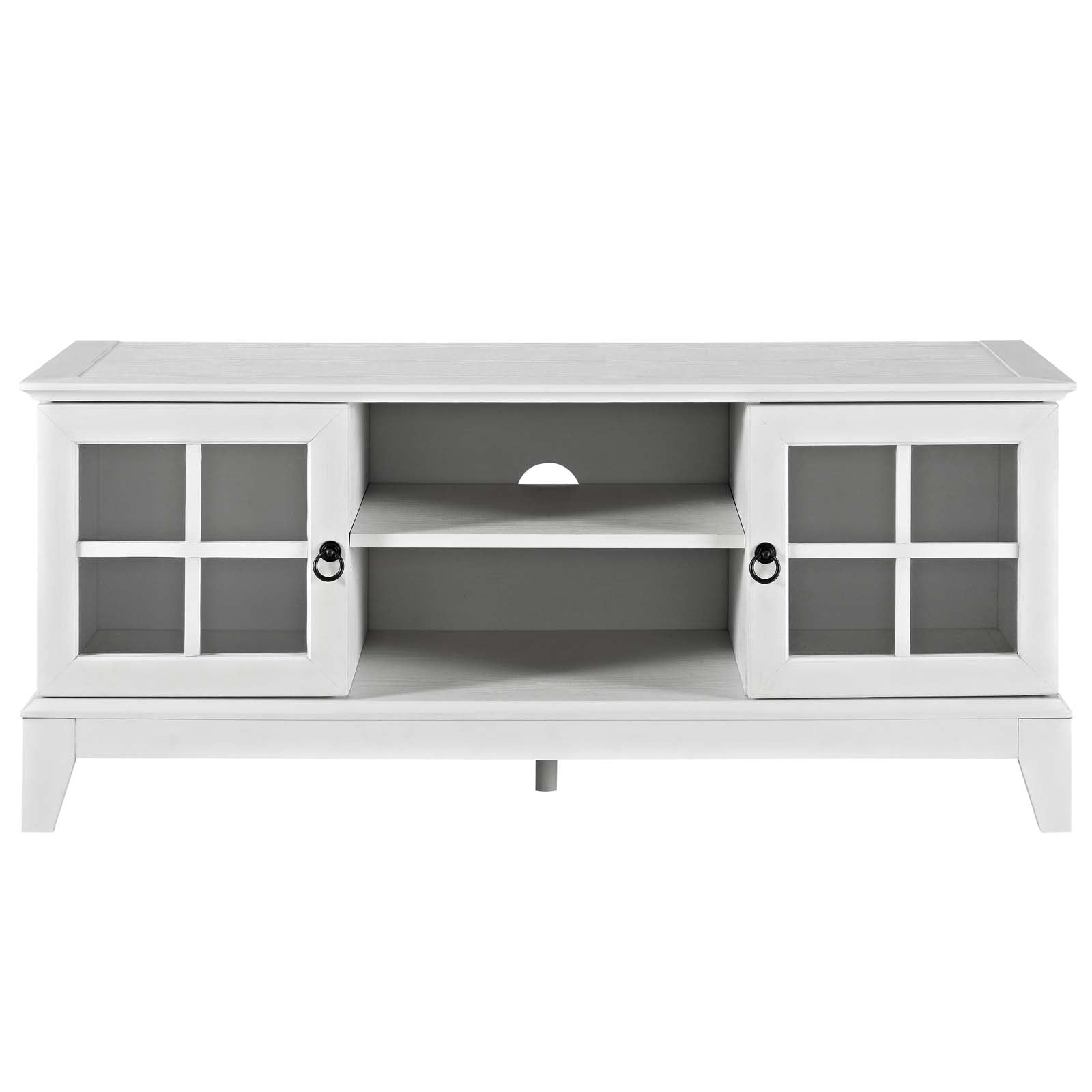 Isle 47Ó TV Stand by Modway