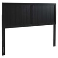 Robbie Wood Full Headboard by Modway