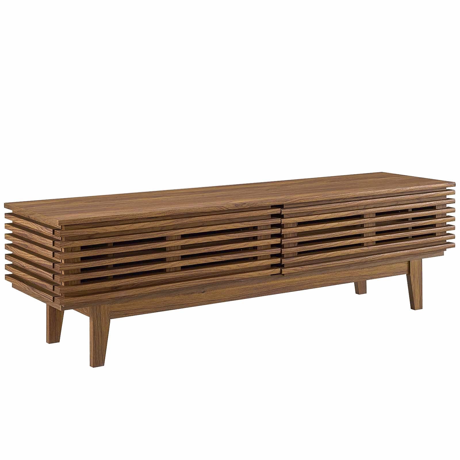 Render 60" TV Stand by Modway