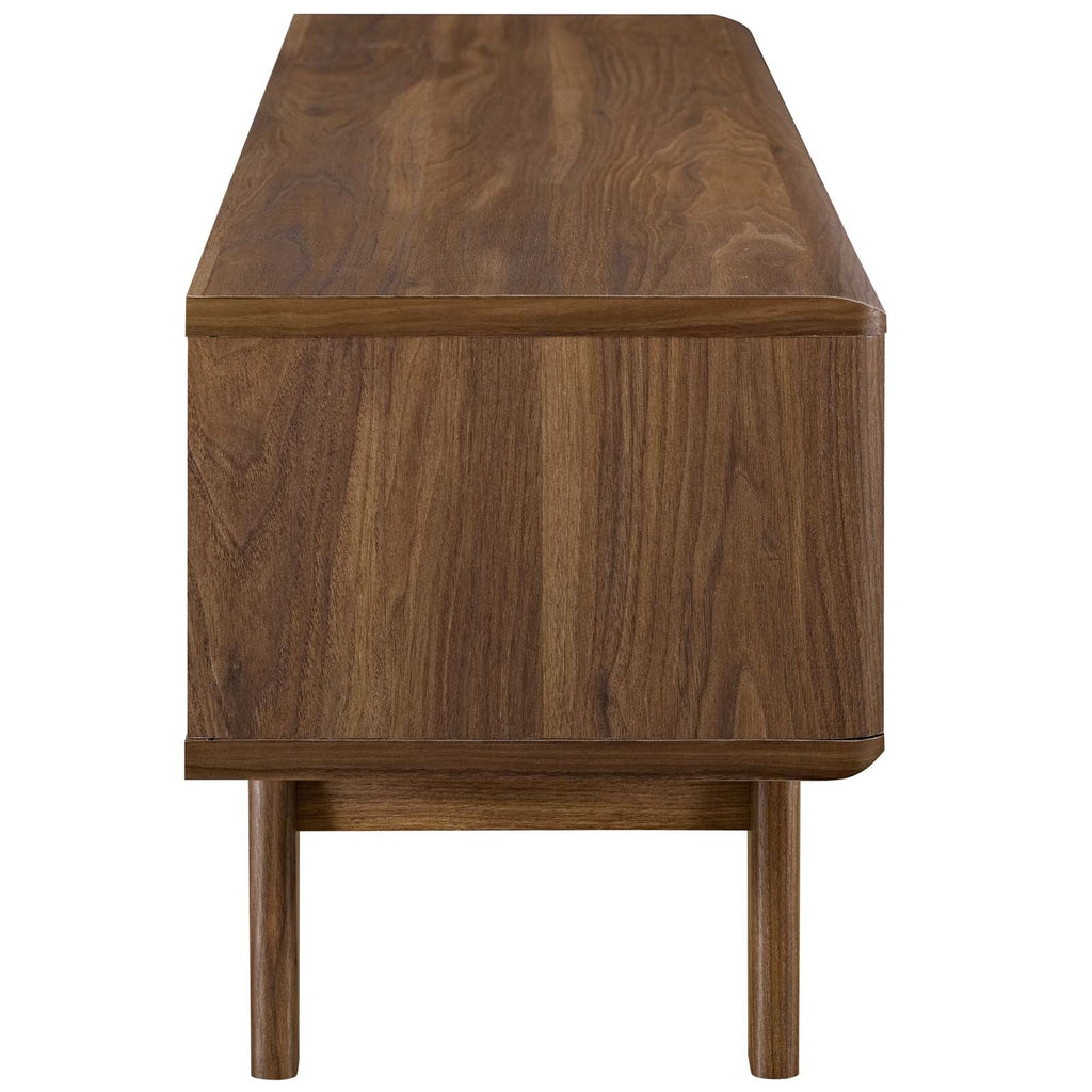 Envision 48Ó TV Stand by Modway