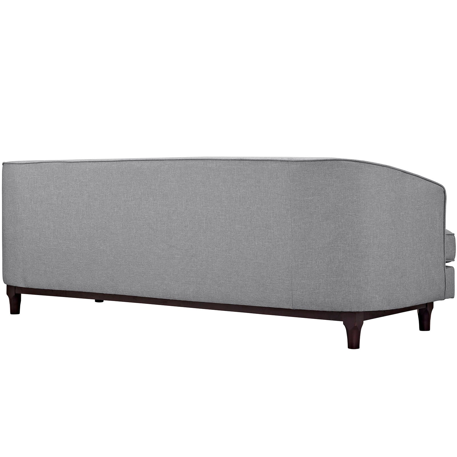 Coast Living Room Set Set of 2 by Modway