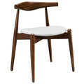 Stalwart Dining Side Chair by Modway