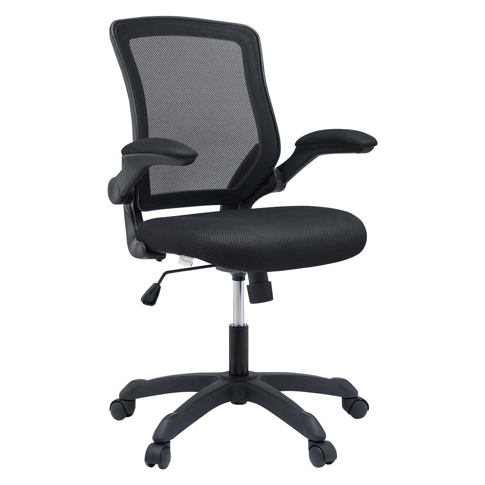 Veer Mesh Office Chair by Modway