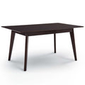 Oracle 69" Rectangle Dining Table by Modway