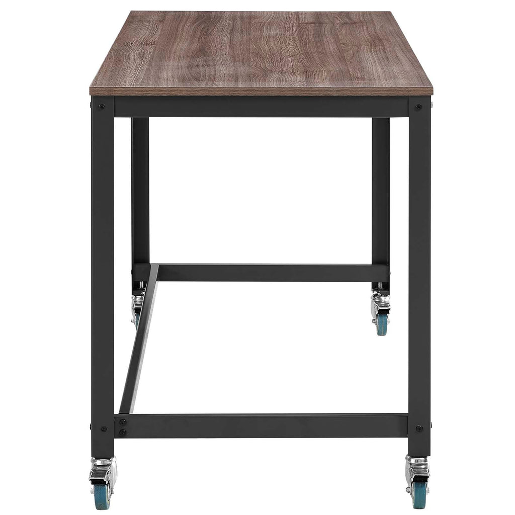 Vivify Computer Office Desk by Modway