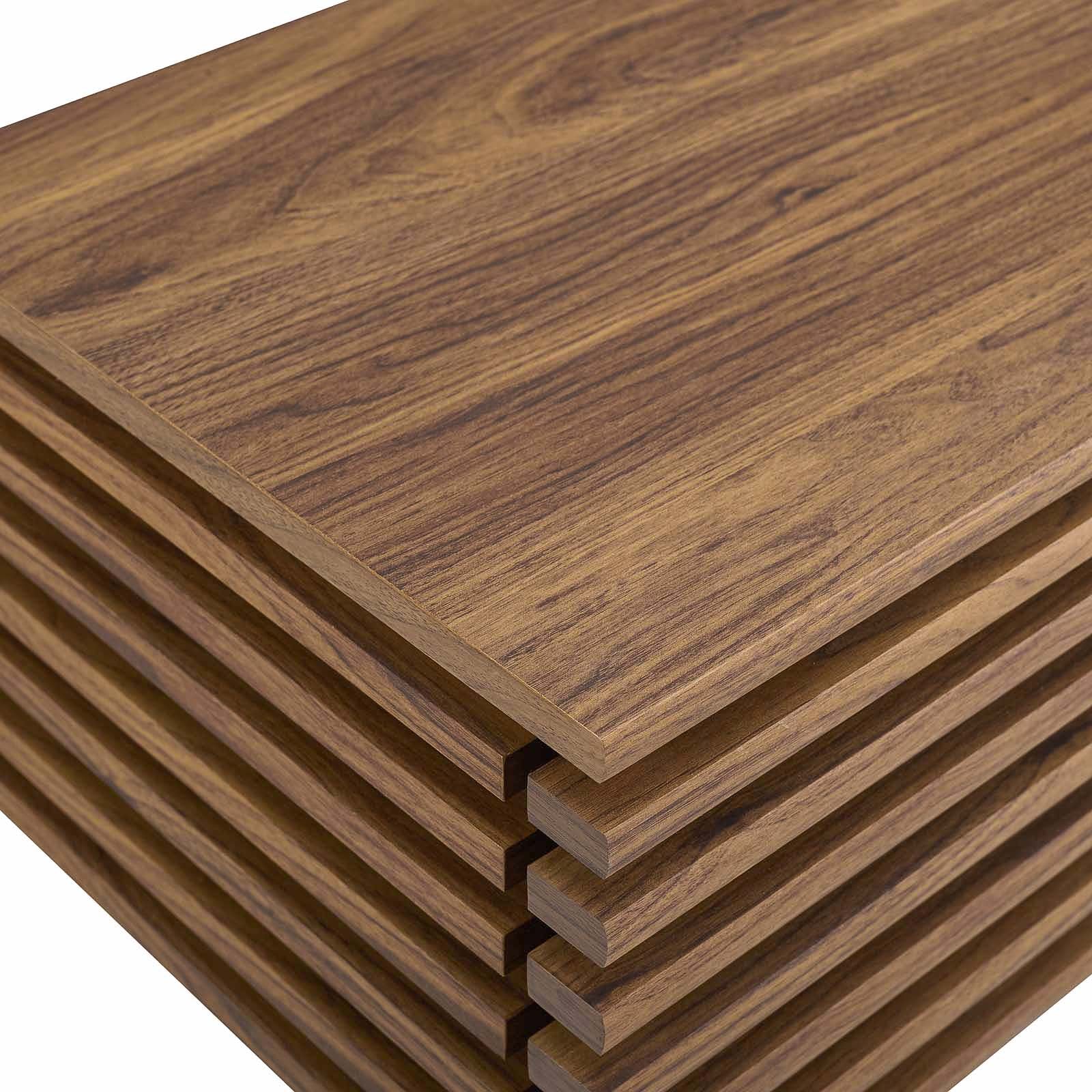 Render 60" TV Stand by Modway