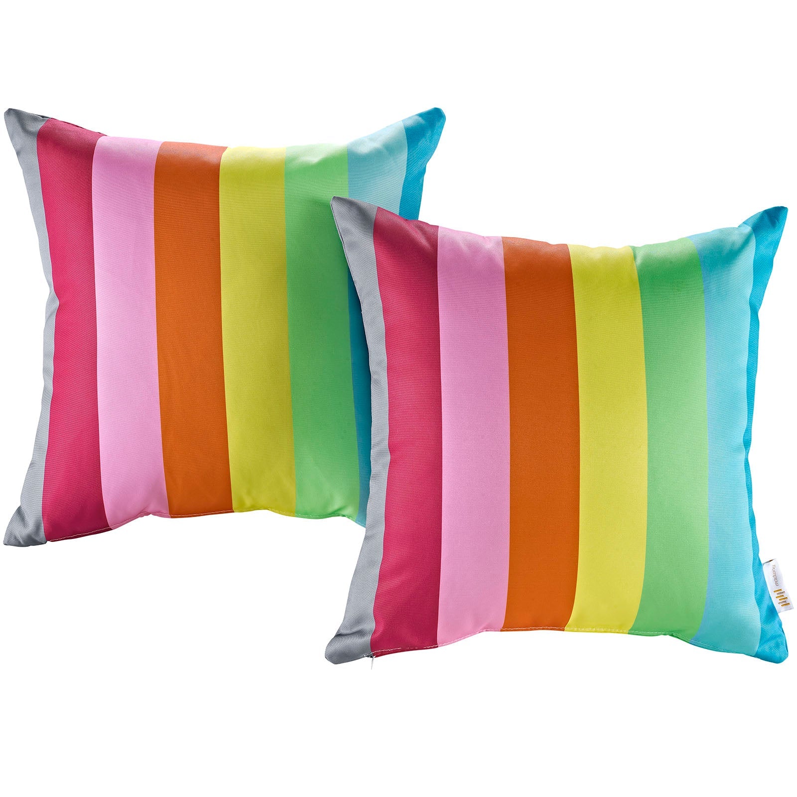 Modway Outdoor Patio Single Pillow by Modway