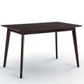 Oracle 47" Rectangle Dining Table by Modway