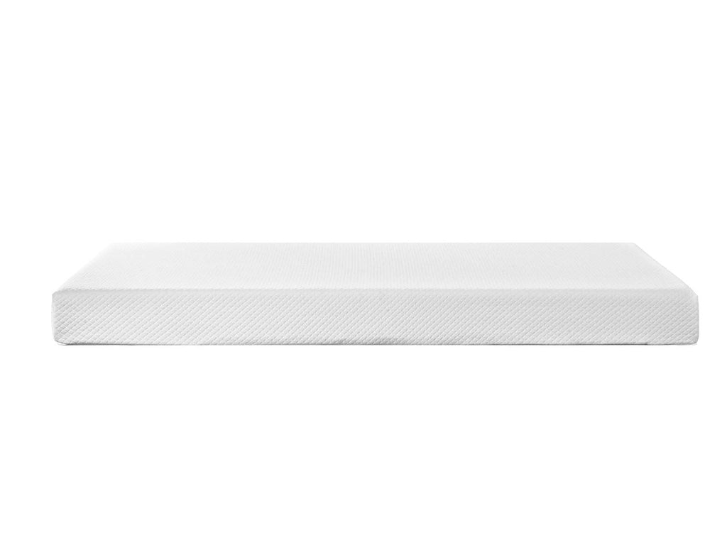 Aveline 6" Twin Mattress by Modway