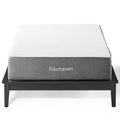 Flexhaven 10" Twin Memory Mattress by Modway